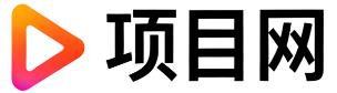 靖江项目网